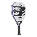 Neuron 02 EDGE 27 Padelschläger
