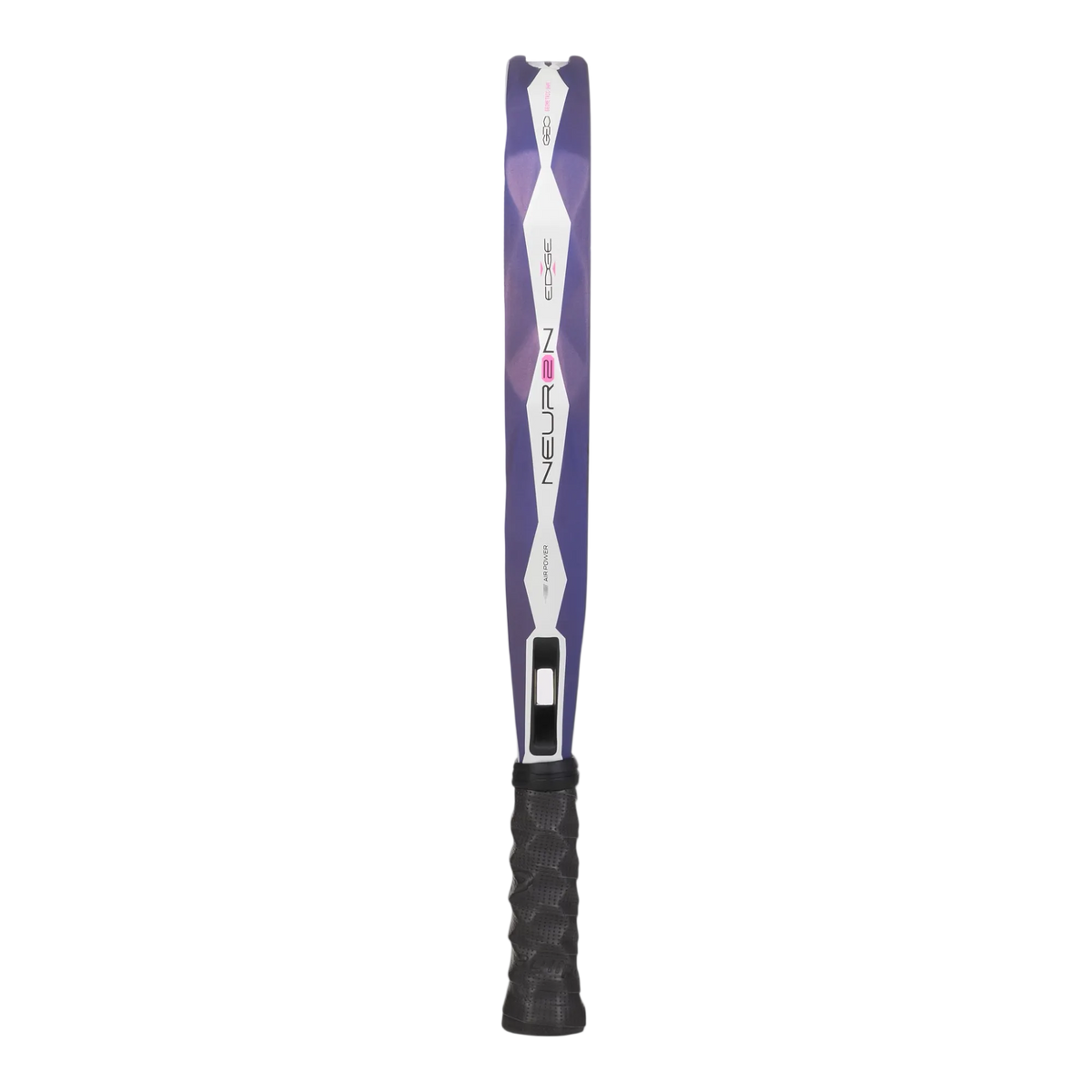 Neuron 02 EDGE 27 Padelschläger