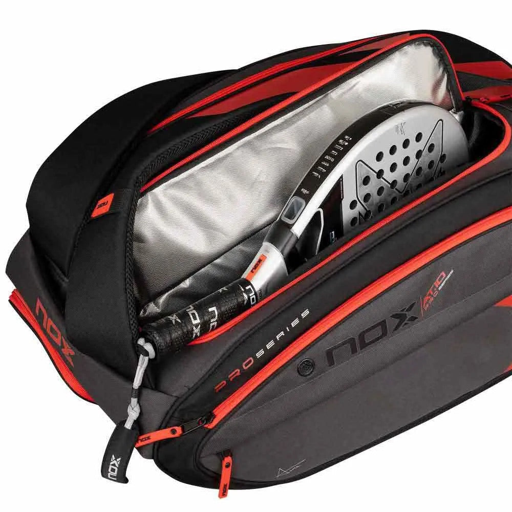 AT10 Padel Bag