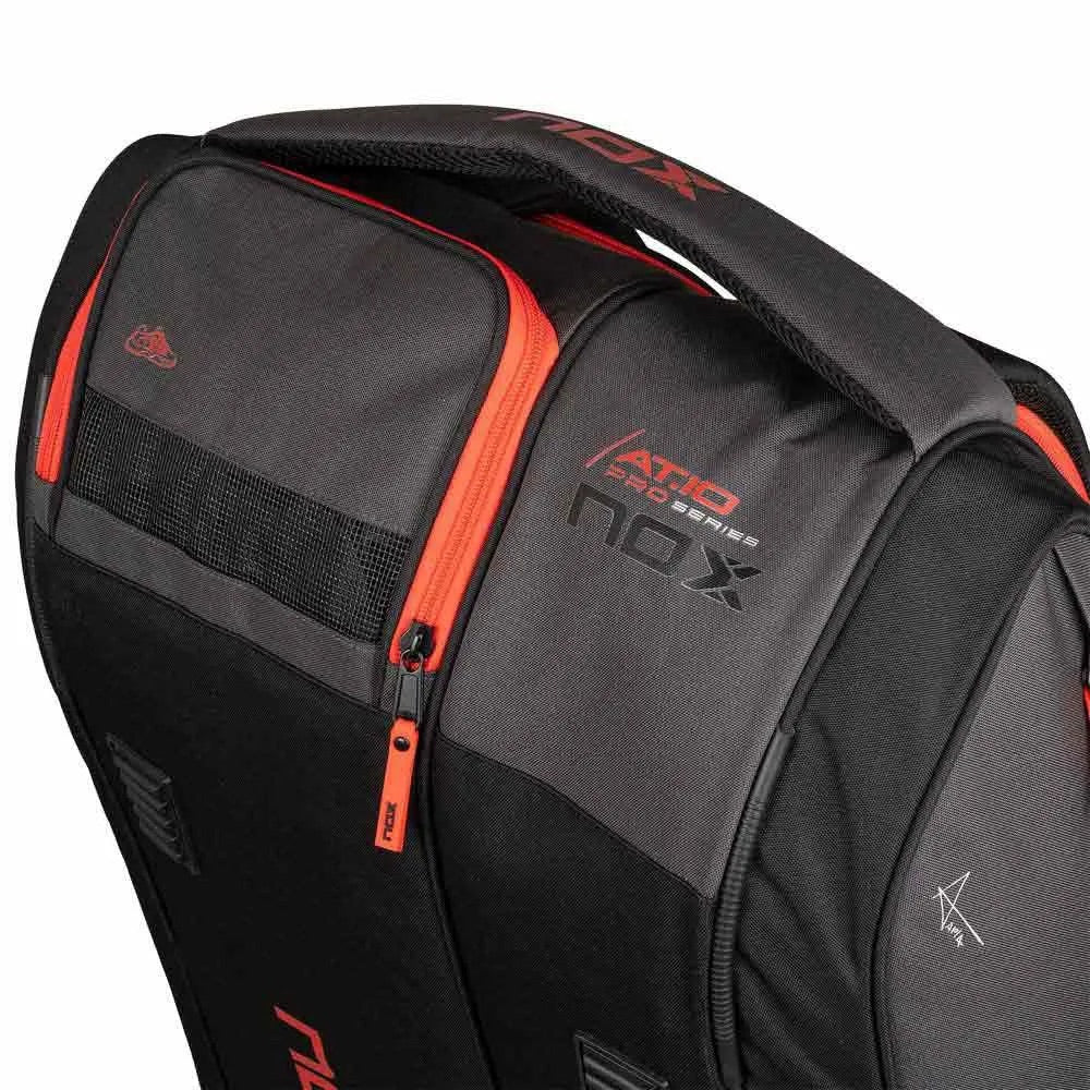 AT10 Padel Bag