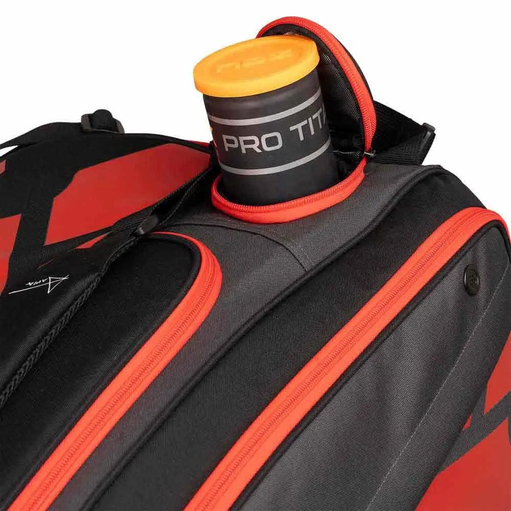 AT10 Padel Bag