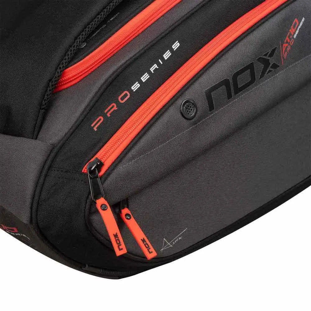 AT10 Padel Bag