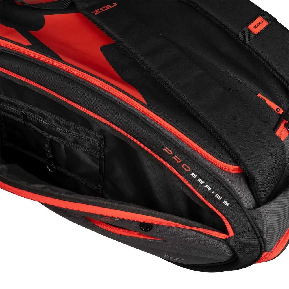 AT10 Padel Bag