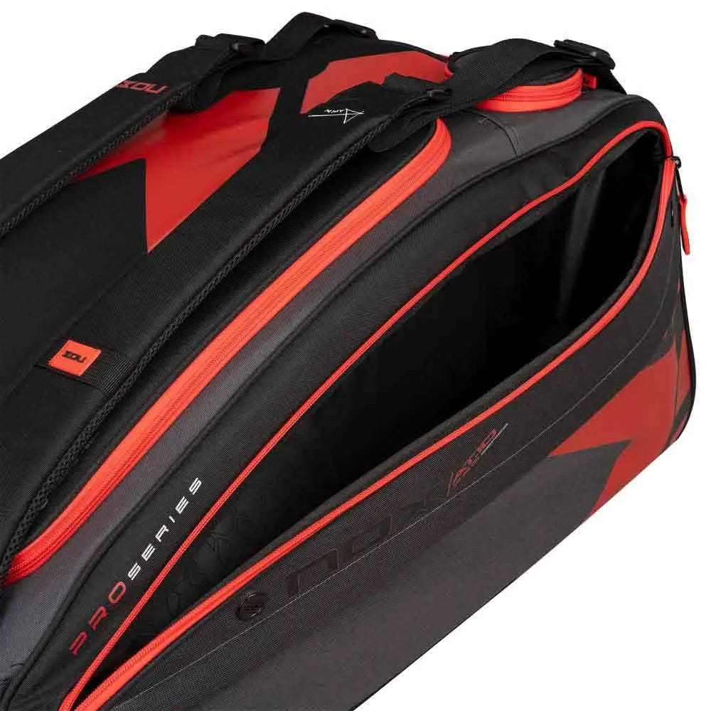 AT10 Padel Bag