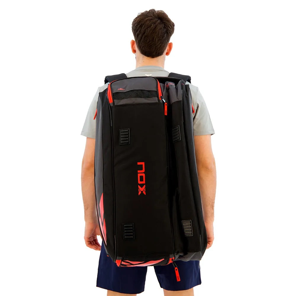 AT10 Padel Bag