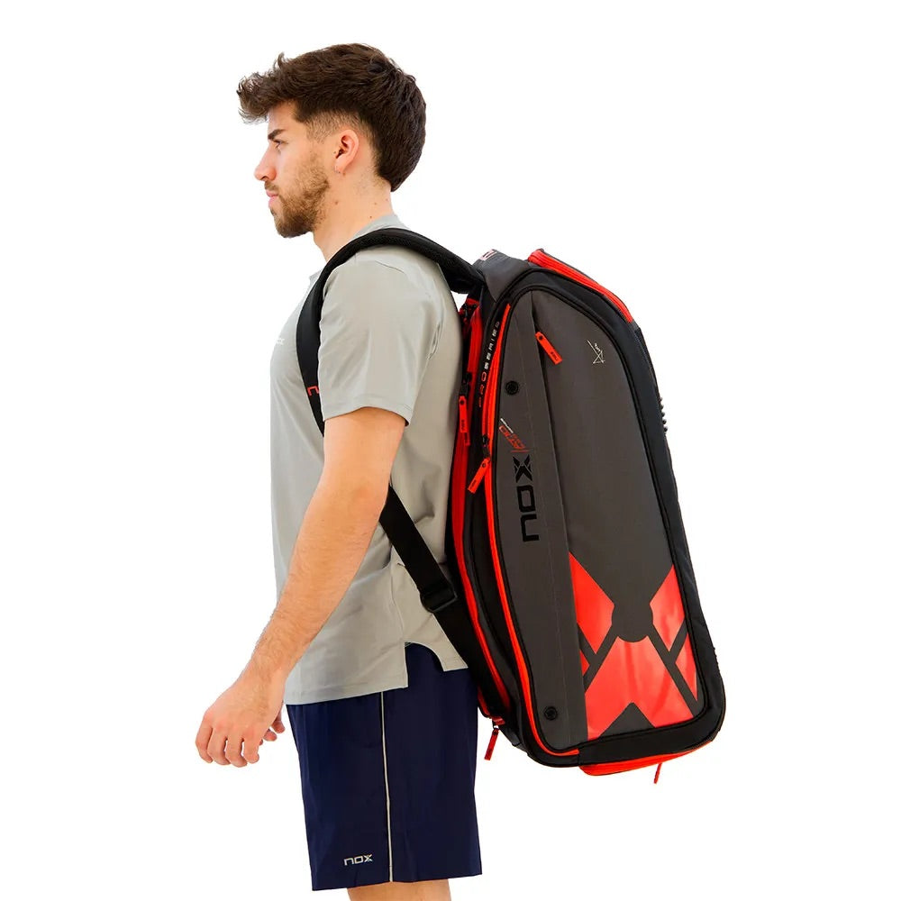 AT10 Padel Bag