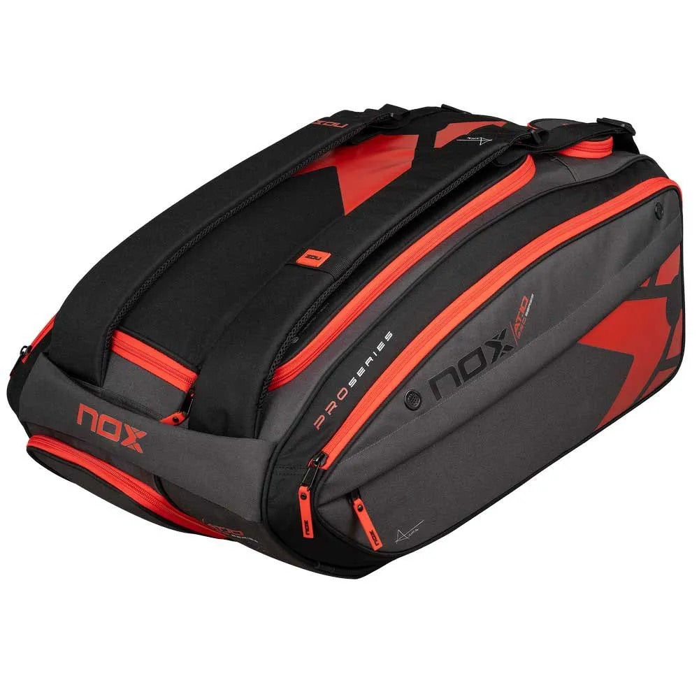 AT10 Padel Bag