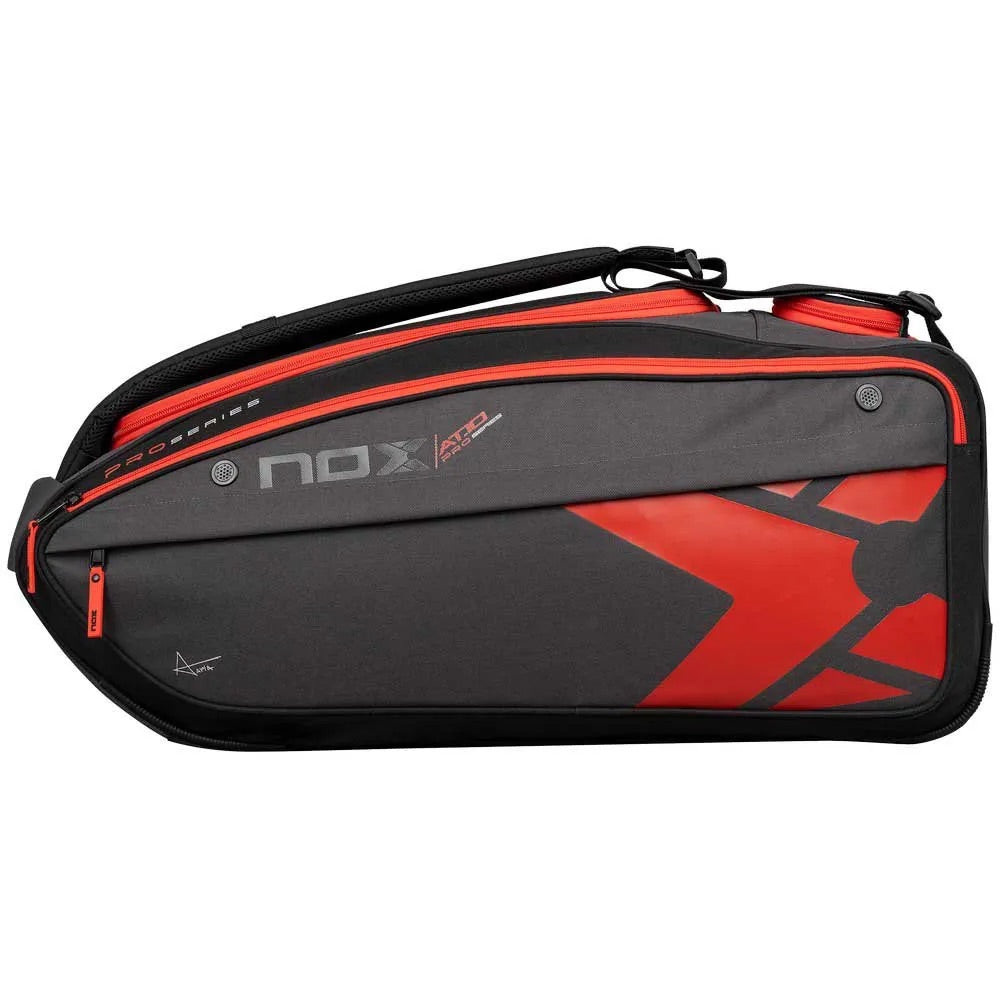 AT10 Padel Bag