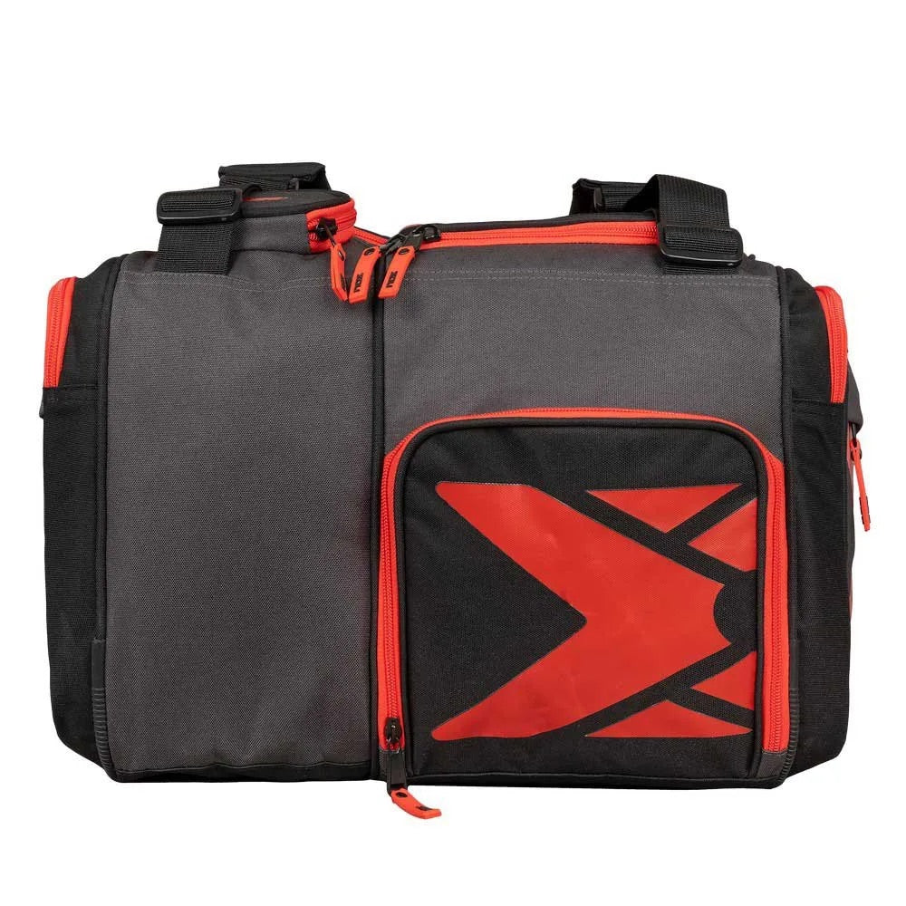 AT10 Padel Bag