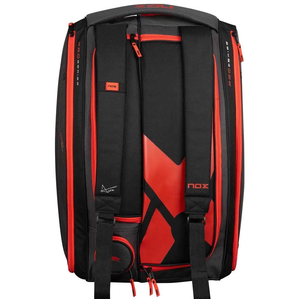 AT10 Padel Bag
