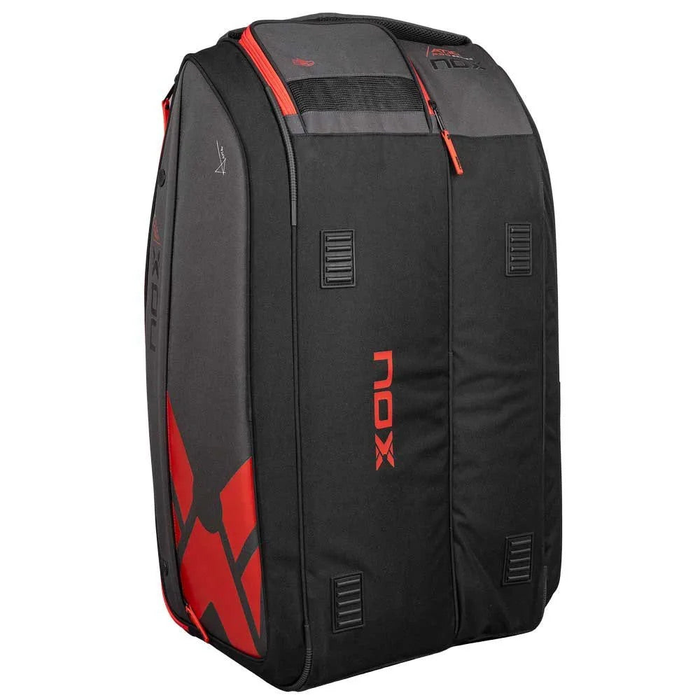 AT10 Padel Bag