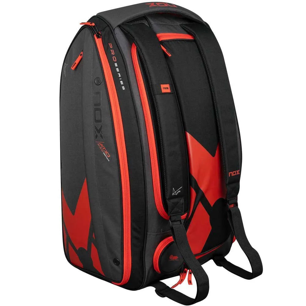 AT10 Padel Bag