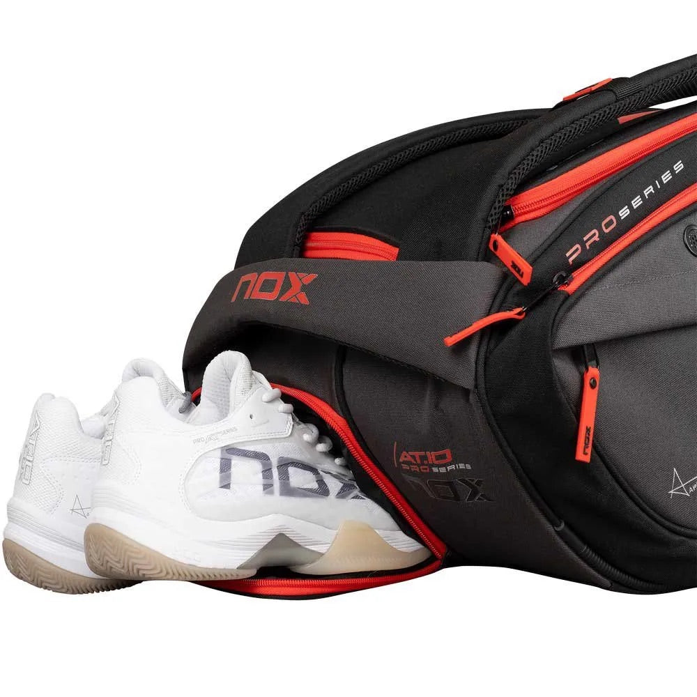 AT10 Padel Bag