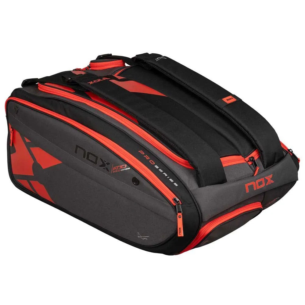AT10 Padel Bag