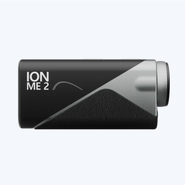 Ionme2 Rangefinder