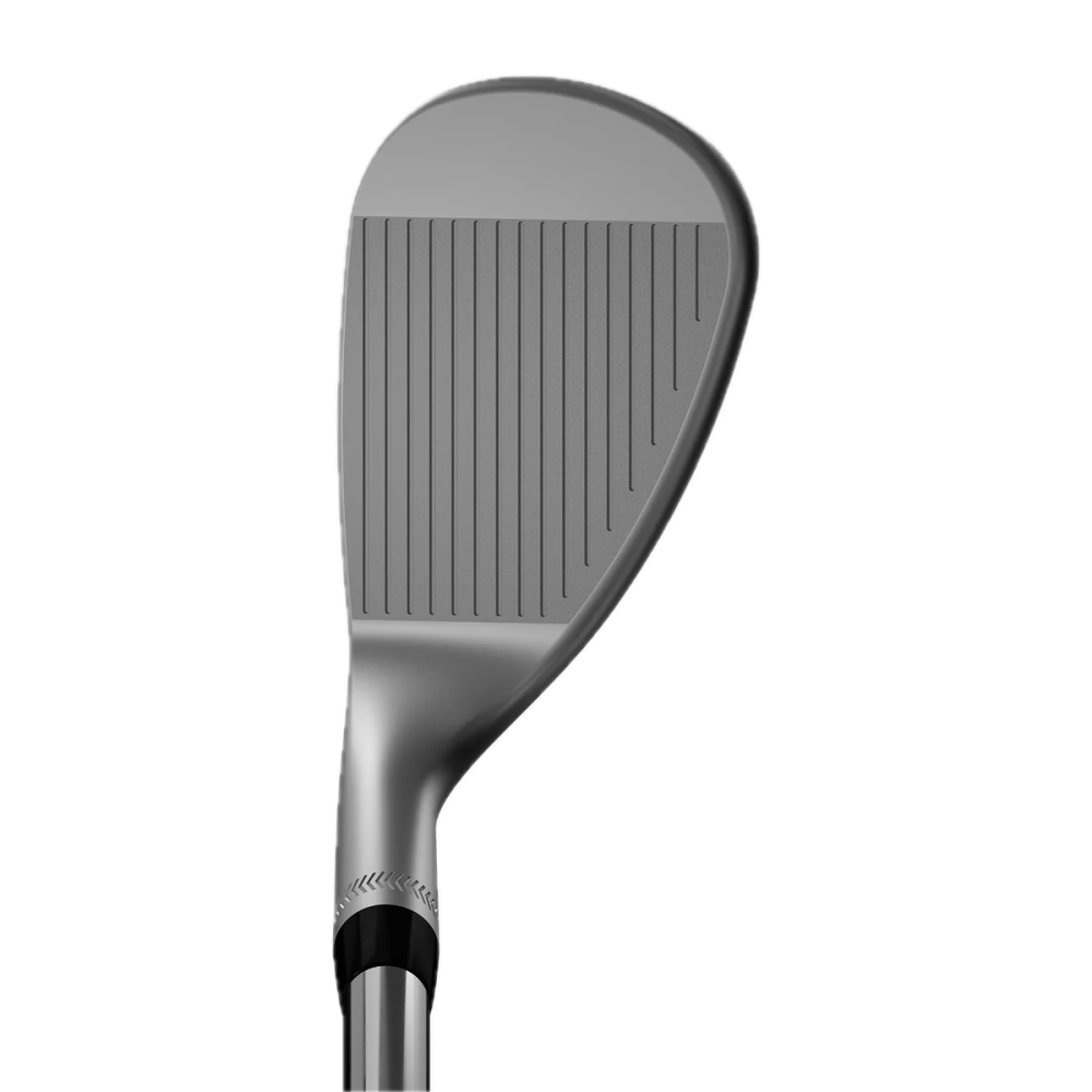 Sugar Daddy III Wedge