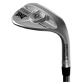 Sugar Daddy III Wedge
