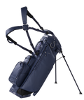 Matchplay 14W Cart Bag Navy