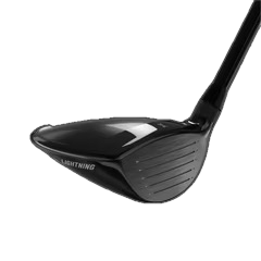 Lightning Tour Fairway Wood