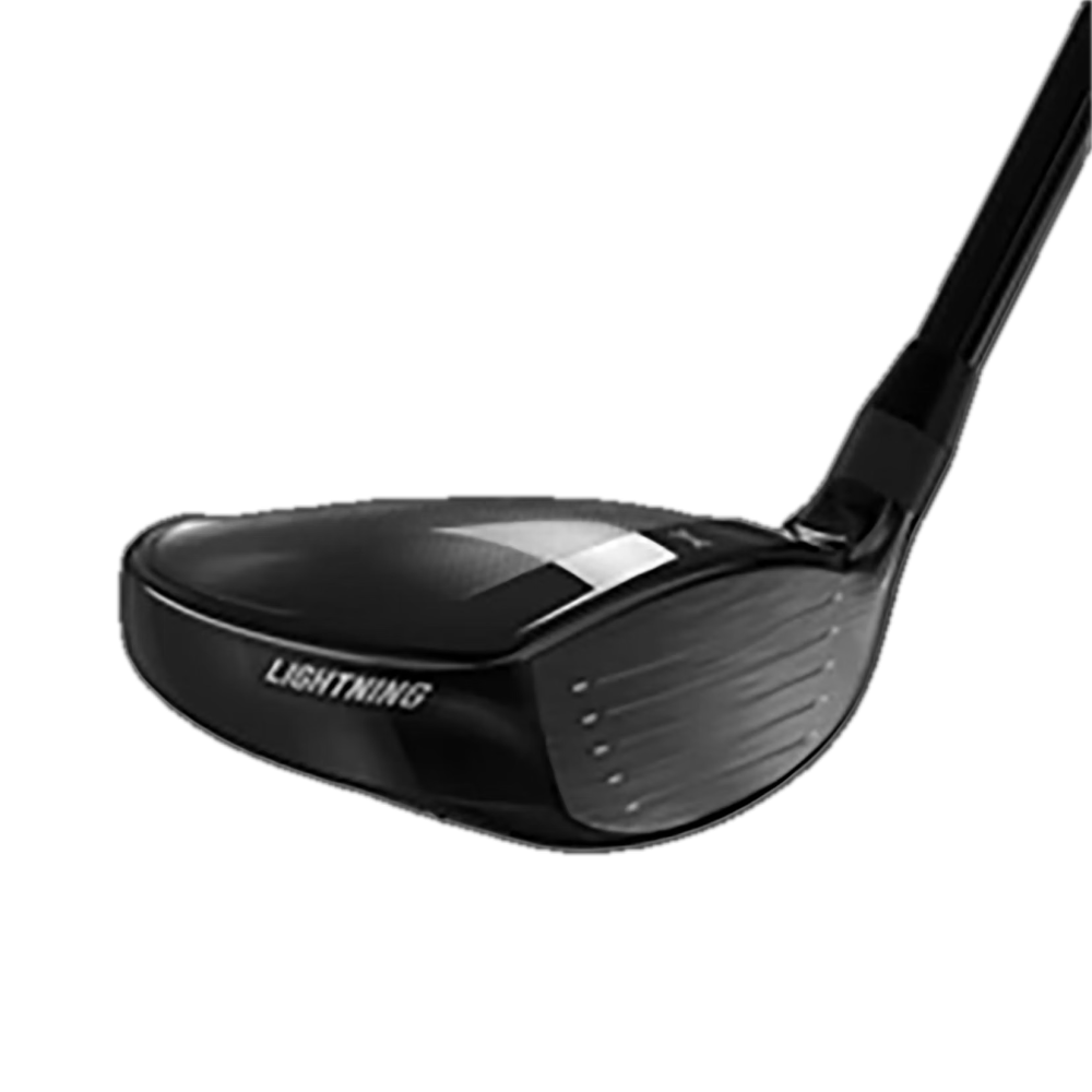 Lightning Fairway Wood