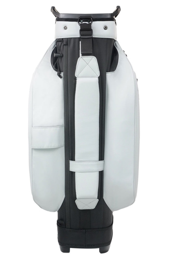 Lux Cart Bag Fossil
