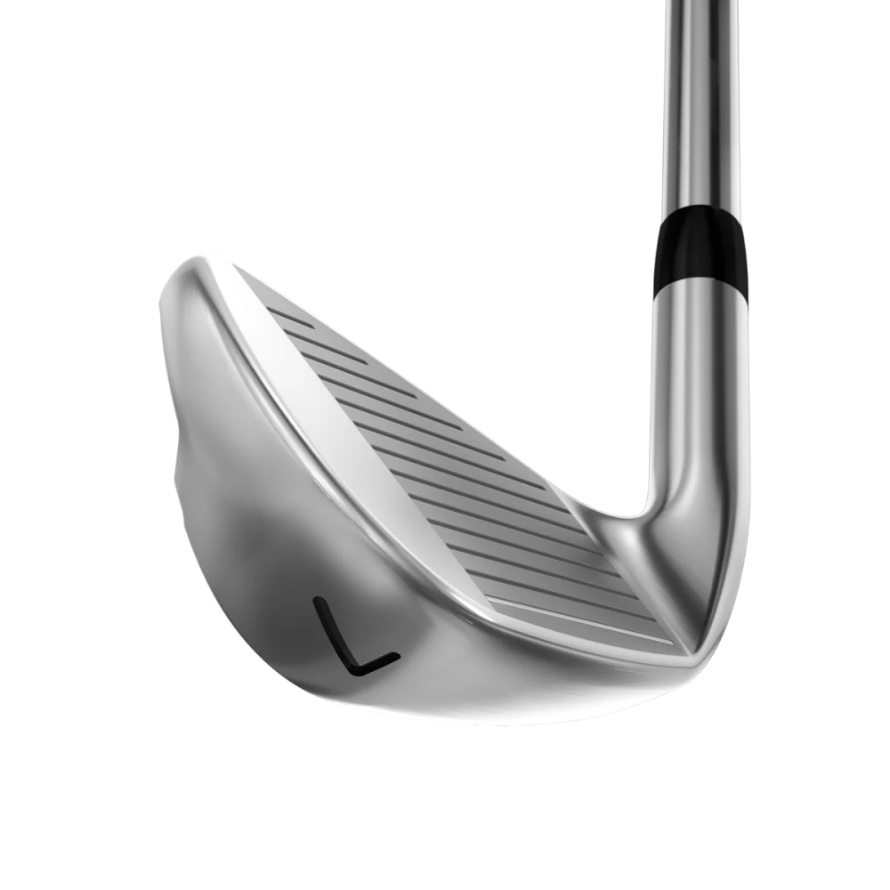 Gen7 0311XP Gap Wedge