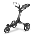 QB2 Trolley Graphit