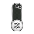 Pitchfix The Hybrid Pitchgabel Schwarz