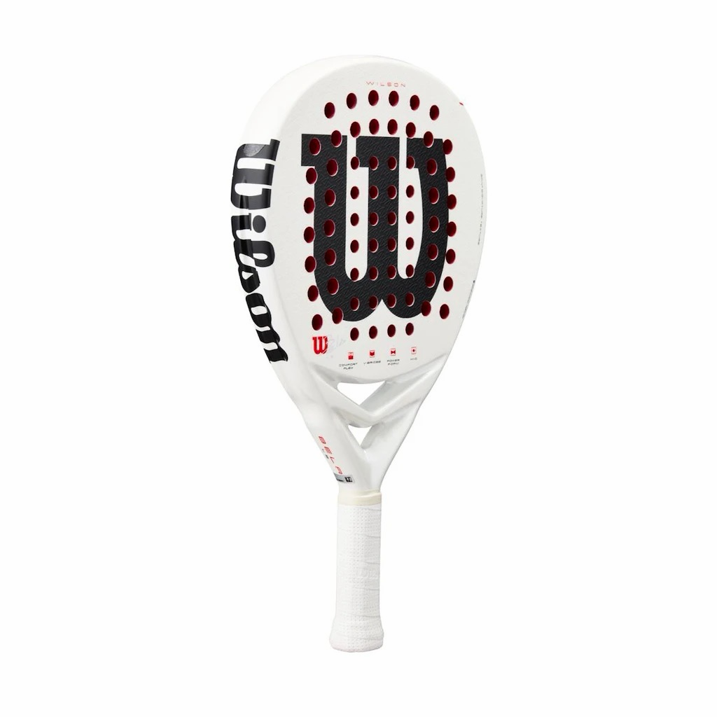 Bela LS Padelschläger