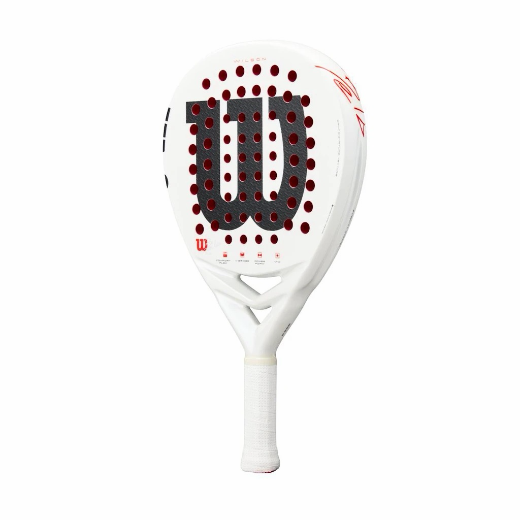 Bela LS Padelschläger
