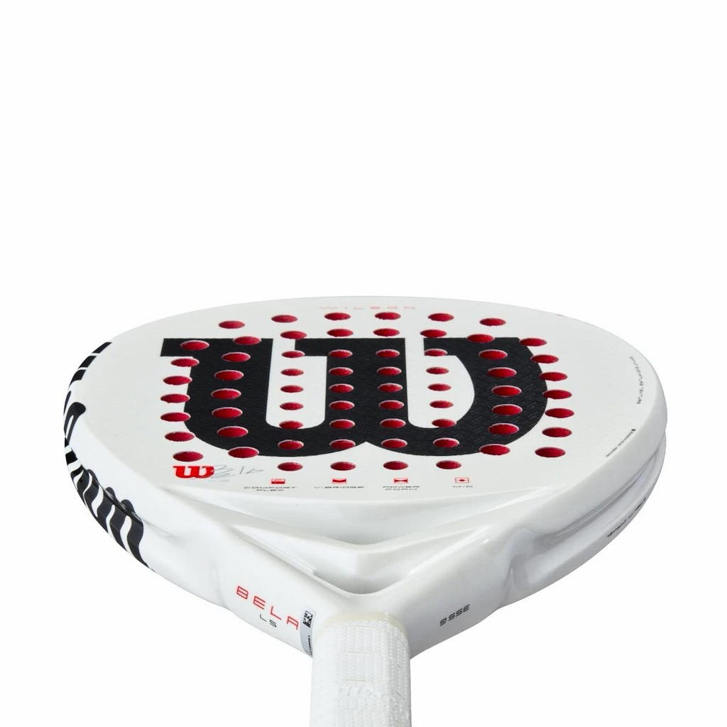 Raquette de padel Bela LS