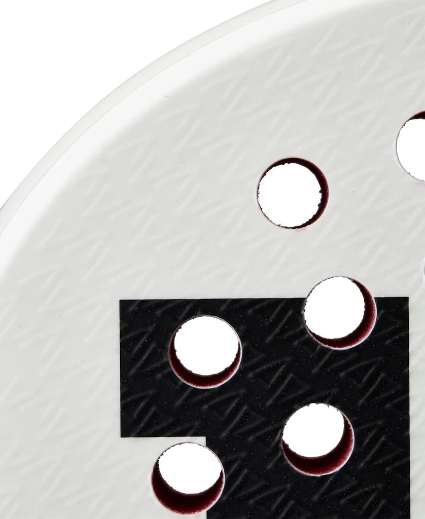 Raquette de padel Bela LS