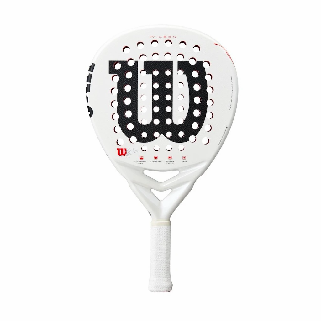 Bela LS Padelschläger
