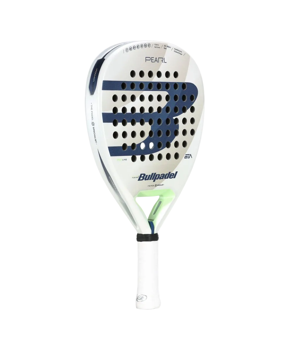 Pearl 2025 Padelschläger