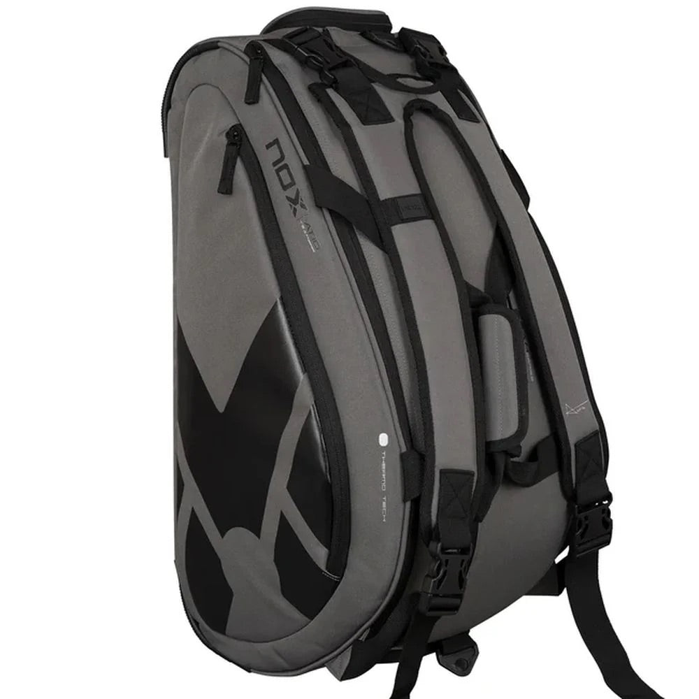 AT10 Team Padel Bag