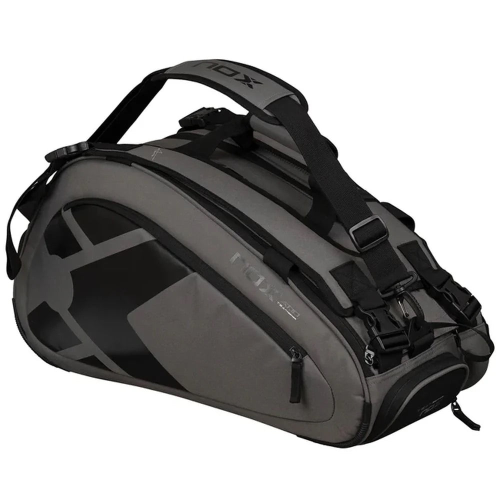 AT10 Team Padel Bag