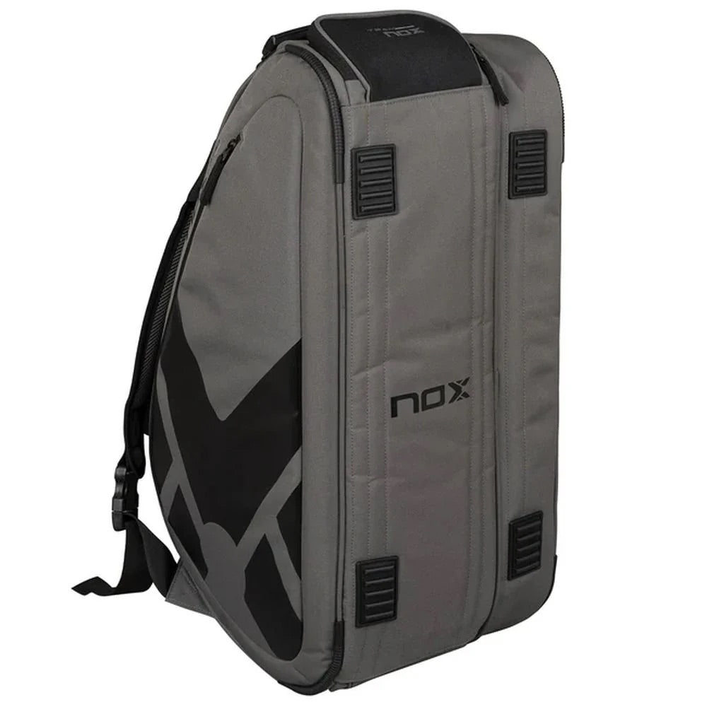 AT10 Team Padel Bag