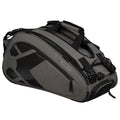 AT10 Team Padel Bag