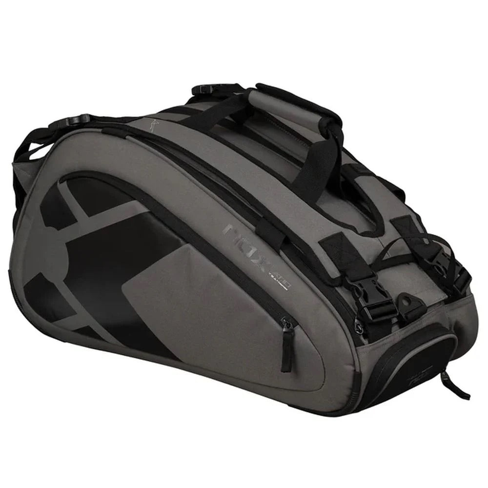 AT10 Team Padel Bag