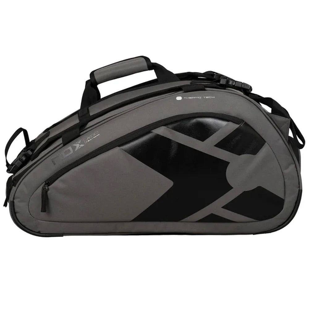 AT10 Team Padel Bag