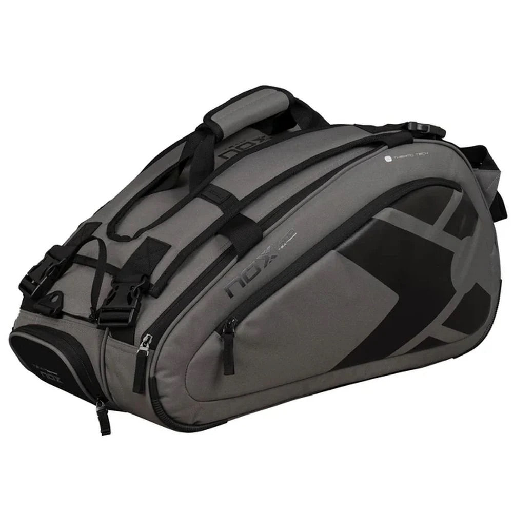 AT10 Team Padel Bag