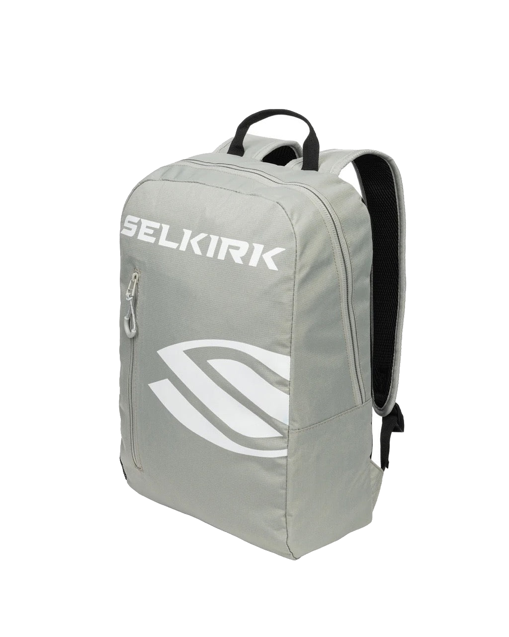 Core Series Day Rucksack Grau
