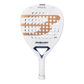 Pearl 27 Padelschläger