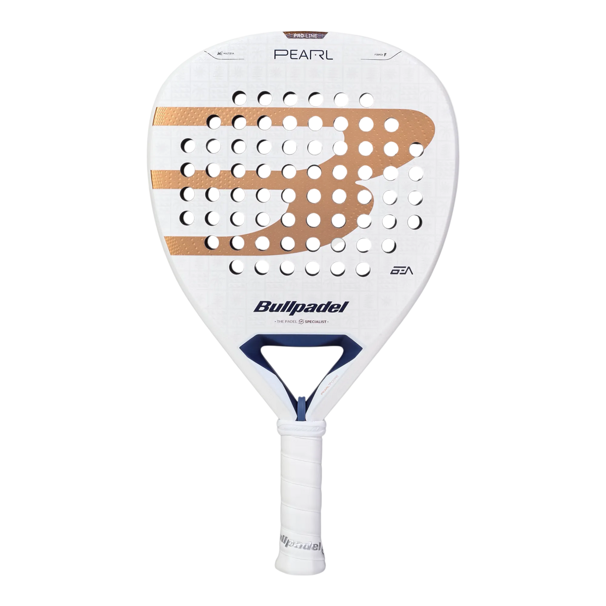 Pearl 27 Padelschläger