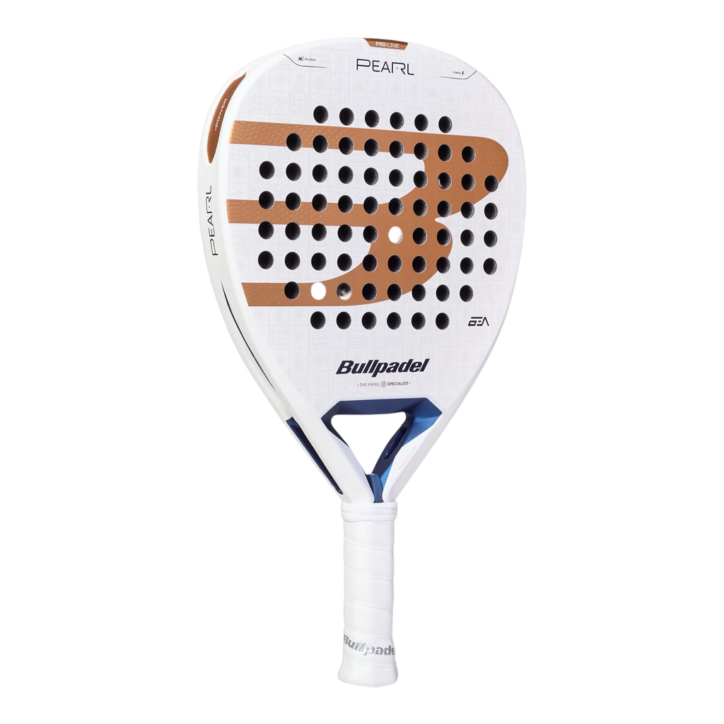 Pearl 27 Padelschläger