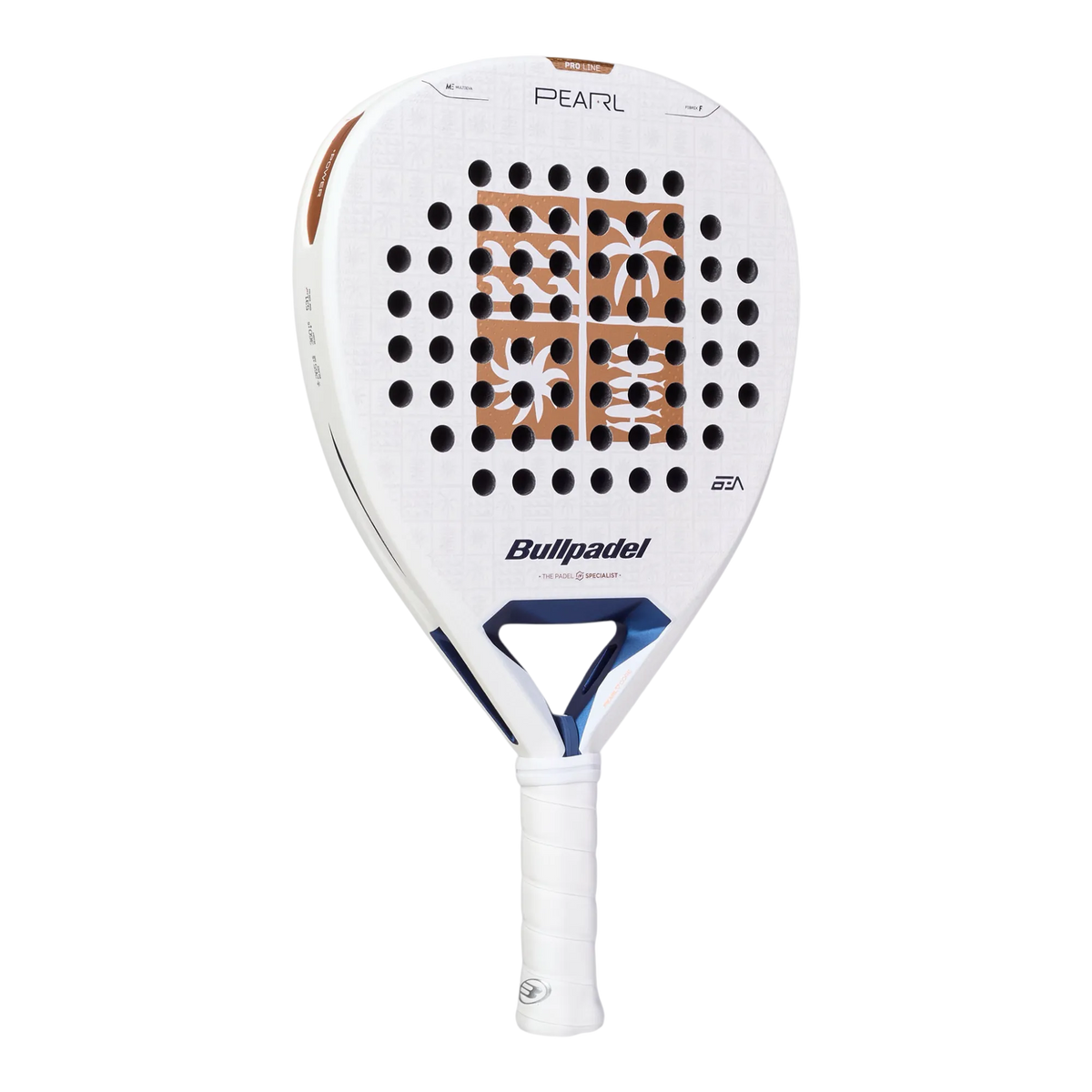 Pearl 27 Padelschläger