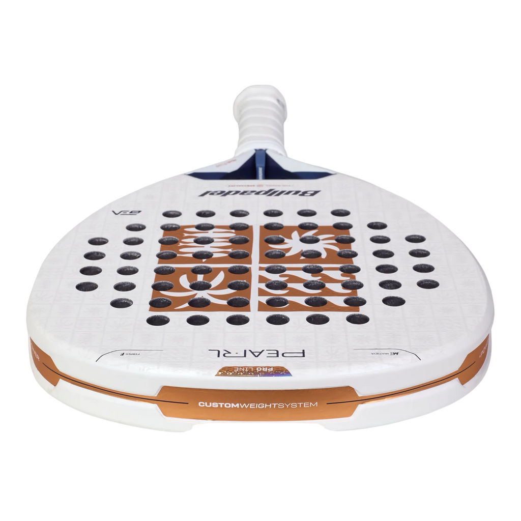 Pearl 27 Padelschläger