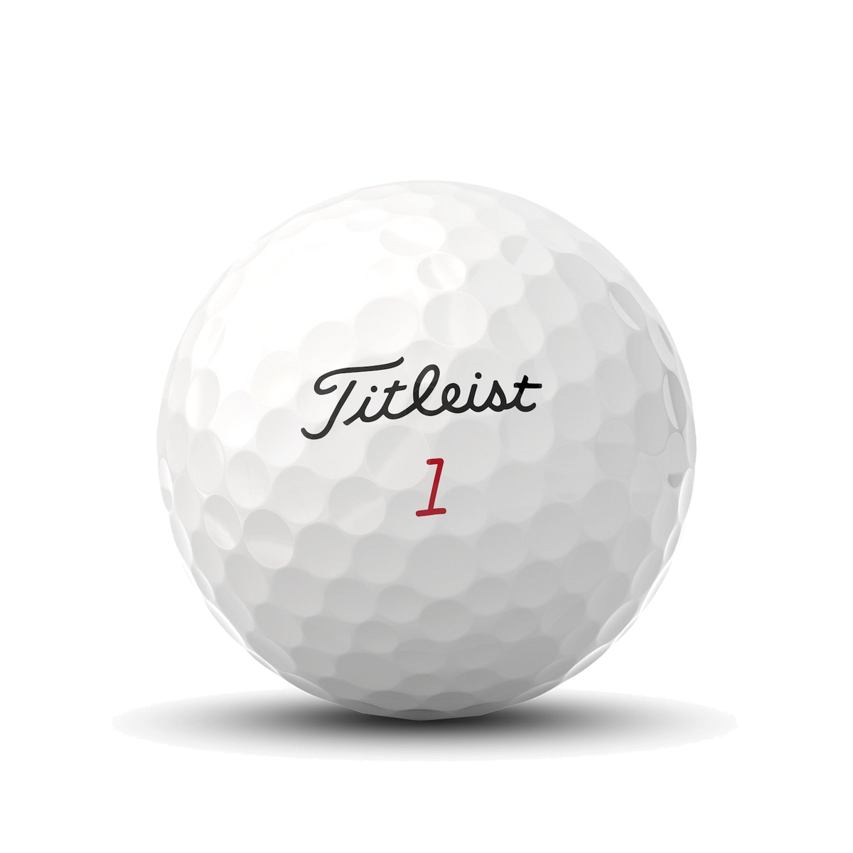 Pro V1x 2025 Golf Balls