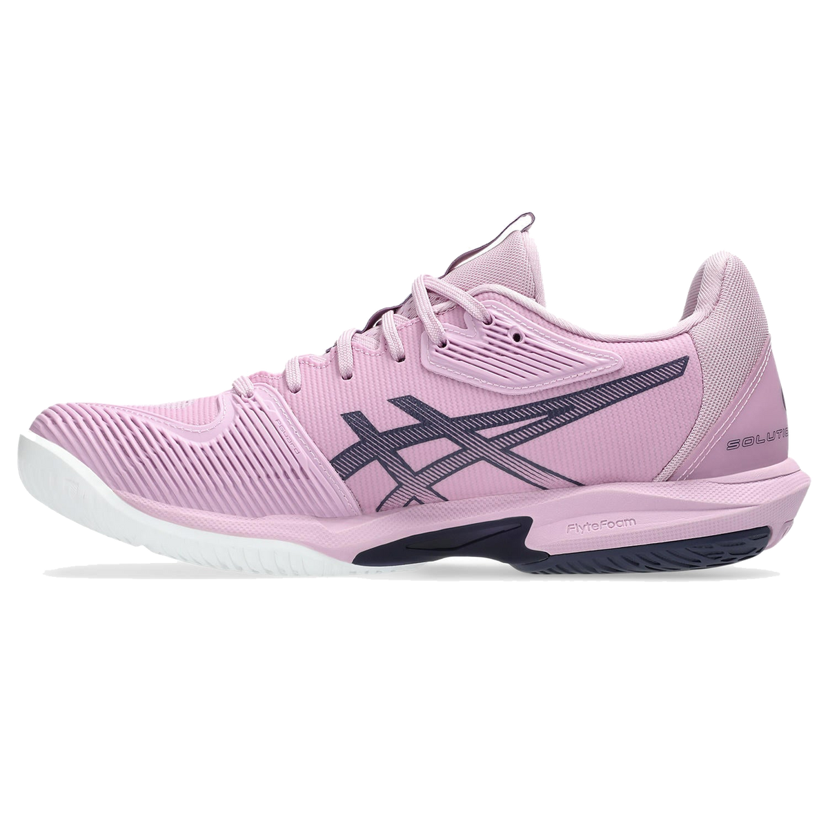 Solution Speed FF 3 Allcourt Tennisschuh Damen