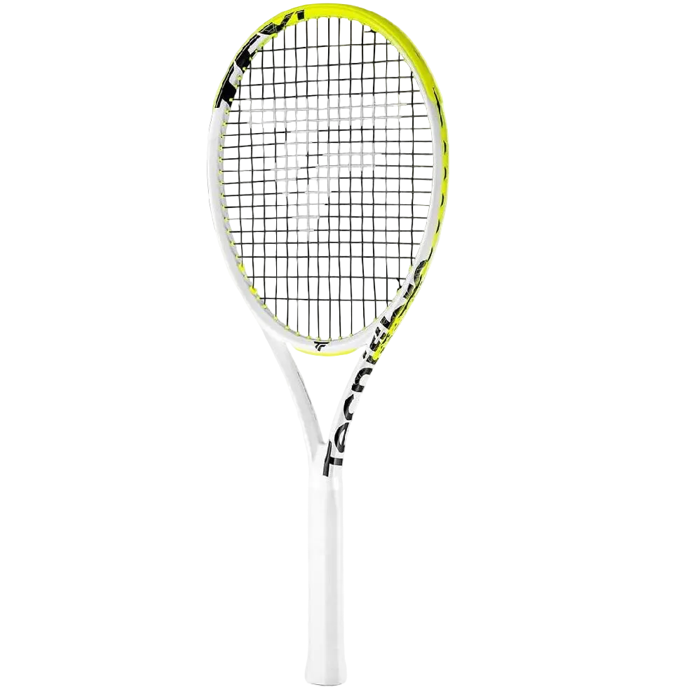 TF-X1 V2 285 Tennisschläger